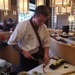 Profile Picture of Jan Markiewicz (@chef_pls) on Instagram