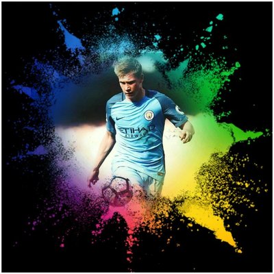 Profile Picture of James Downer (@JamesDo05084571) on Twitter