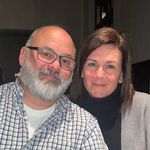 Profile Picture of Stacie Copeland (@stacopes) on Instagram