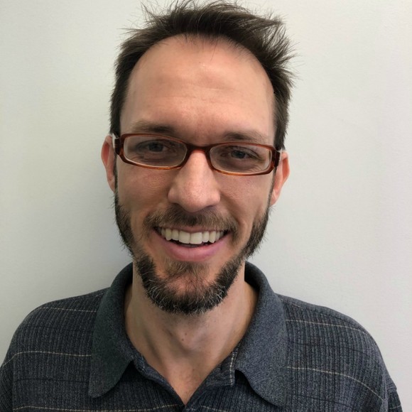 Profile Picture of Alex Noble (@alexjnoble85) on Poshmark