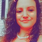 Profile Picture of Stephanie Stubbs (@__steffy4lyf__132__124__13) on Instagram