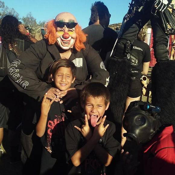 Profile Picture of Erick Arguello (@erickarguello81) on Poshmark