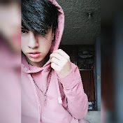 Profile Picture of Steven Carvajal (@stevencarvajal9756) on Youtube