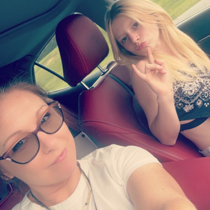 Profile Picture of Lori King Realtor (@lorikingrealtor1) on Tiktok