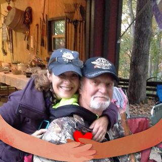 Profile Picture of Roger Reese (@roger.reese.336) on Facebook