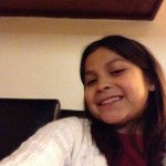 Profile Picture of Leslie Hidalgo (@leslie_is_beutifull) on Instagram