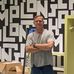 Profile Picture of Nicholas Mazurek (@nicholas.mazurek.7) on Facebook