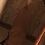 Profile Picture of William thomas nowlan (@williamthomasnowlan) on Instagram