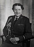 Profile Picture of Helen Cargillon Wikipedia