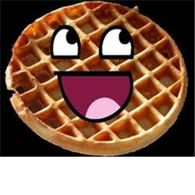 Profile Picture of Paul Milo (@paulmiloXD) on Twitter