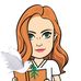 Profile Picture of Alberta French (@alberta.french.16) on Facebook