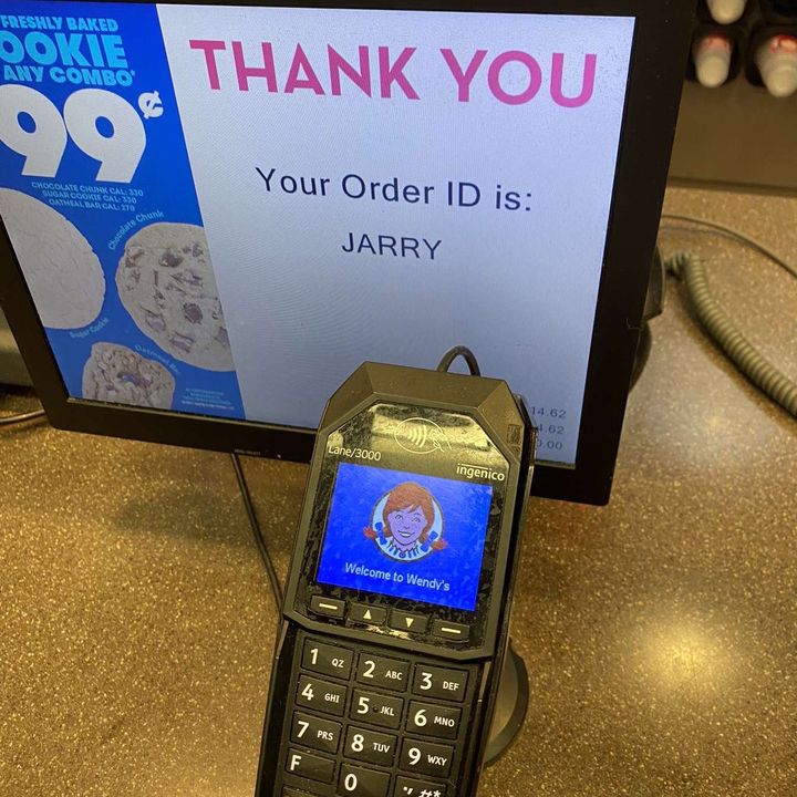 Profile Picture of jerry_peguero (@jerry_peguero) on Tiktok