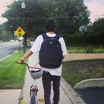 Profile Picture of Antonio Archuleta (@archuleta2998) on Instagram