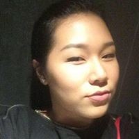 Profile Picture of Linh Ly (@linh-ly-14) on Quora