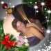 Profile Picture of Luz Monge (@luz.monge.9) on Facebook
