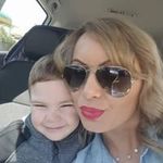 Julie Perron - Instagram Profile Picture of Julie Perron (@flora.dorice.35) on Instagram