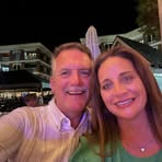 Profile Picture of Dana Brown (@dana.brown.73) on Facebook