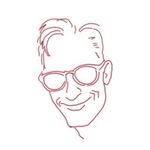 Profile Picture of Zachary Kane (@z.a.kane) on Instagram