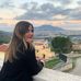 Profile Picture of Carola Rappa (Bambi) (@carola.rappa.9) on Facebook