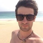 Profile Picture of Steven Colas (@colassteven) on Instagram
