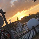 Profile Picture of Michael Cogs (@michael_cogliano12) on Instagram