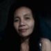 Profile Picture of Susan Gamboa (@susan.gamboa.7771) on Facebook