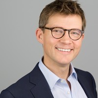 Profile Picture of Peter Trotter (@peter-trotter-1) on Quora