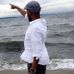Profile Picture of Abdullahi Ahmed (@abdullahi.ahmed.942) on Facebook