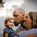 Profile Picture of Dave Runyon (@dave.runyon.73) on Facebook