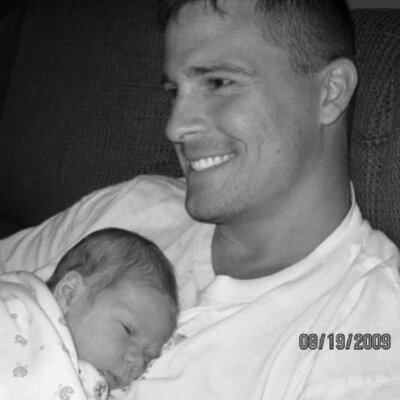 Profile Picture of Jay Lake (@JayLake) on Twitter