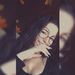 Profile Picture of Bruna Pragosa (@bpragosa) on Pinterest