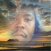 Profile Picture of Jeremy Mixon (@jeremy.mixon.92) on Facebook