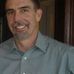 Profile Picture of Richard Ridinger (@richard.ridinger) on Facebook