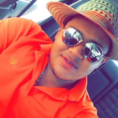 Profile Picture of Jose Oñate Cuello  (@OnateCuello) on Twitter