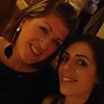 Profile Picture of Lisa Moody (@lisa.moody.1985) on Instagram