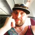 Profile Picture of Michael Mahlum (@michael_mahlum) on Instagram