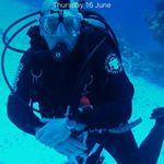 Profile Picture of Steve Lamb (@steve.lamb.144) on Instagram