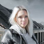 Brianna Brown - Instagram Profile Picture of Brianna Brown (@briannabrown18) on Instagram