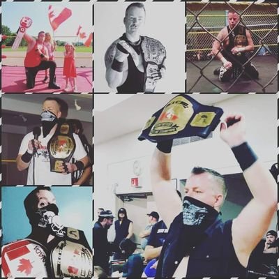 Profile Picture of Outlaw Scott Chase (@outlawscott) on Twitter