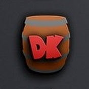 Profile Picture of Jarell Davis (@jarelldavis31) on Youtube