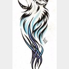 Profile Picture of Joseph Shockley (@jkshoc90) on Twitter