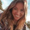 Profile Picture of Katelyn McGee (@@kate.nicole04) on Tiktok