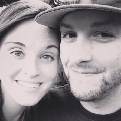 Profile Picture of David Christoffersen (@DChristo22) on Twitter