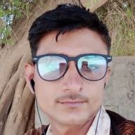 Profile Picture of Hirabhai Patel (@Hirabha84905644) on Twitter