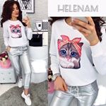 Profile Picture of Janet Ellis (@ellisde_janet) on Instagram