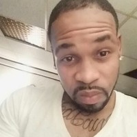 Profile Picture of Torrey Wilson (@torrey-wilson-1) on Quora