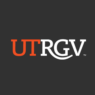 Profile Picture of UTRGV (@utrgv) on Twitter