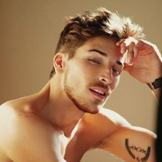 Profile Picture of Andrew Bukowski (@Andrew-Bukowski) on Facebook