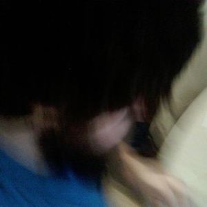 Profile Picture of Joe Buyce (@bigjman17) on Myspace