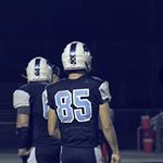 Profile Picture of Steven Mira jr (@steven_mira85) on Instagram